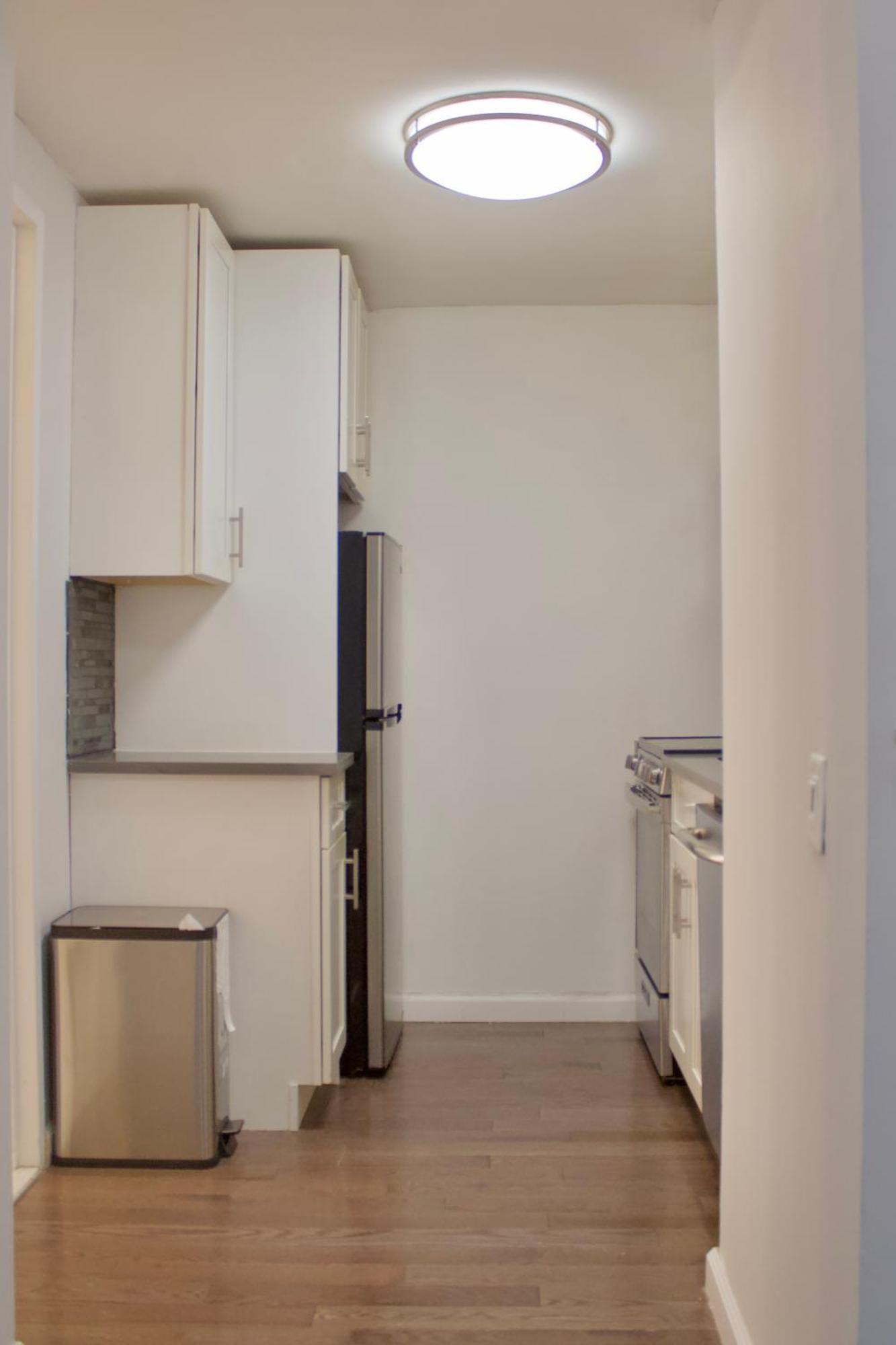 Times Square Manhattan New York 2Br Apartment! Extérieur photo